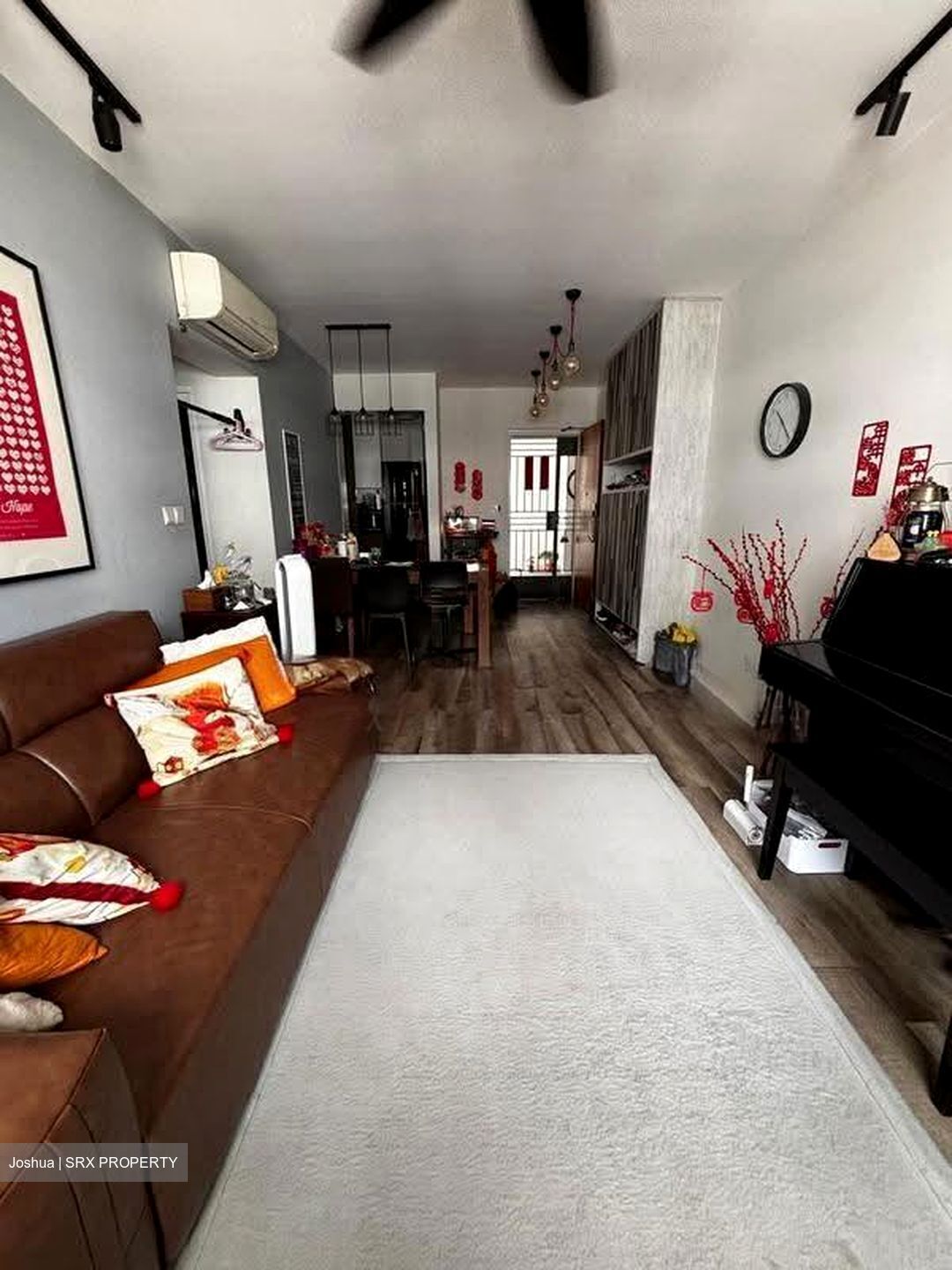Blk 258A Punggol Topaz (Punggol), HDB 4 Rooms #612903031
